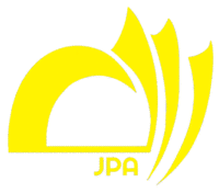 駿滙地產