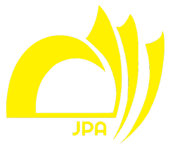 Junhui Property Agency Ltd
